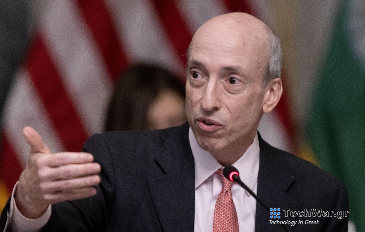 Τα ETFs και το Bitcoin