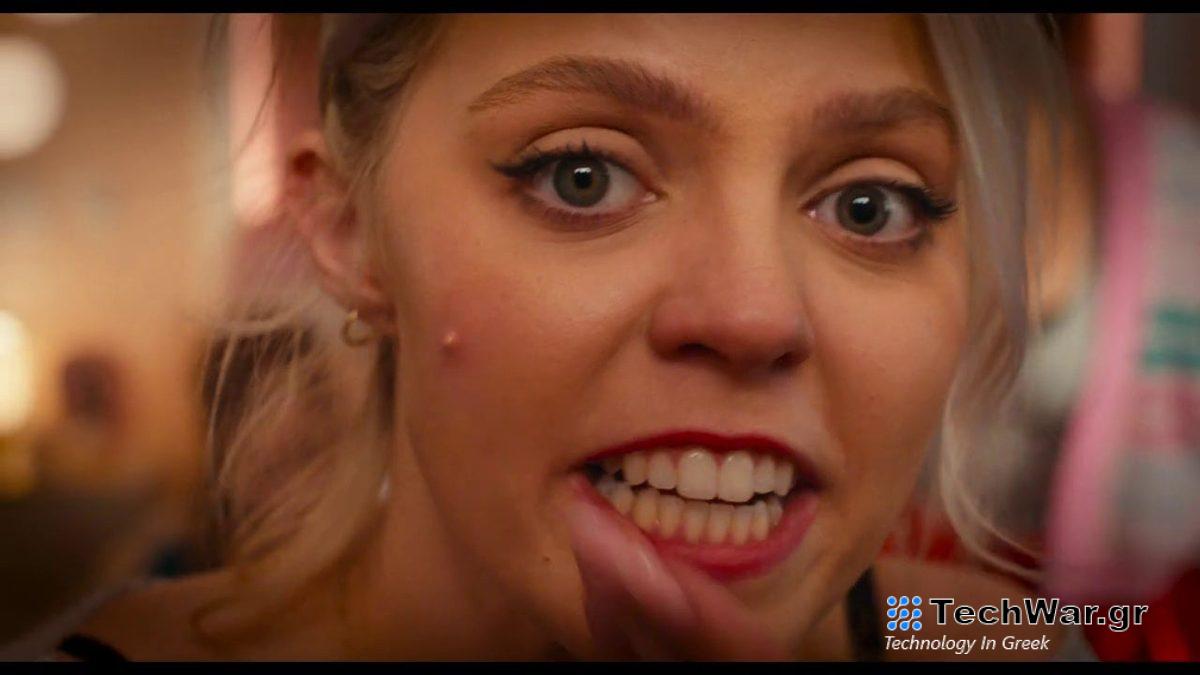 Τα Mean Girls κυριαρχούν (για άλλη μια φορά) στο box office των ΗΠΑ