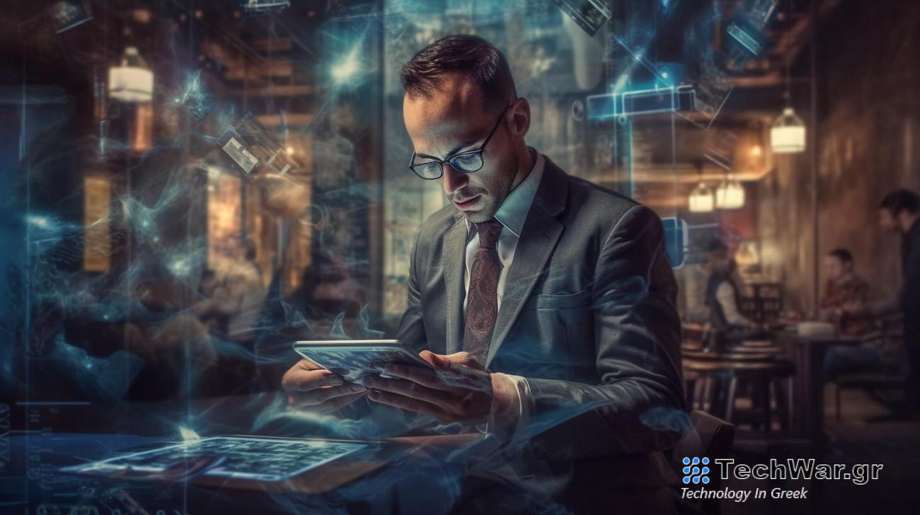 Τα Καλύτερα Ψηφιακά Τάμπλετ για Σχέδιο από το Best Buy: Ολοκληρωμένος Οδηγός