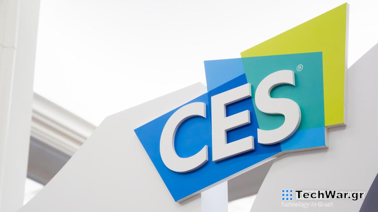 Τα αγαπημένα του Android Authority από την εκπομπή
