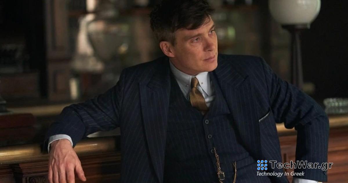 Τα γυρίσματα της ταινίας ξεκινούν μέσα στο 2024