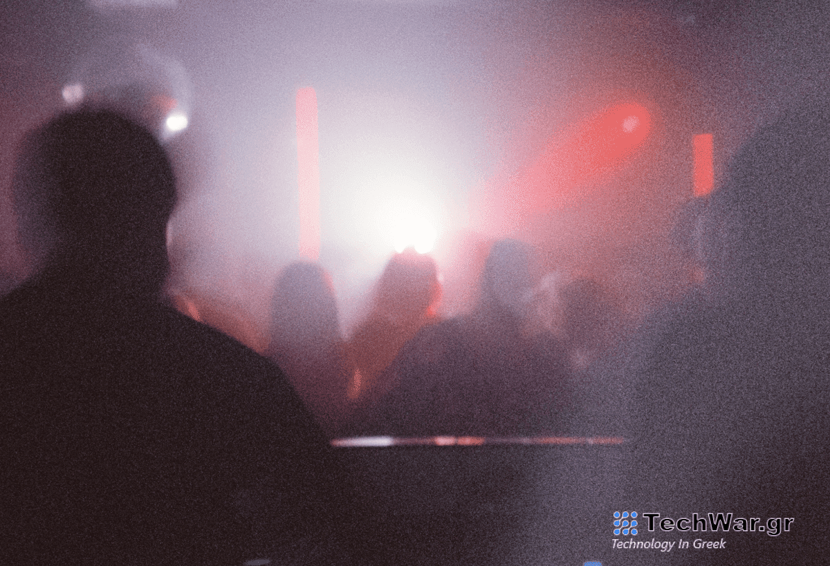 Τα ενημερωτικά δελτία του TechCrunch αλλάζουν. εδώ είναι τι πρέπει να ξέρετε