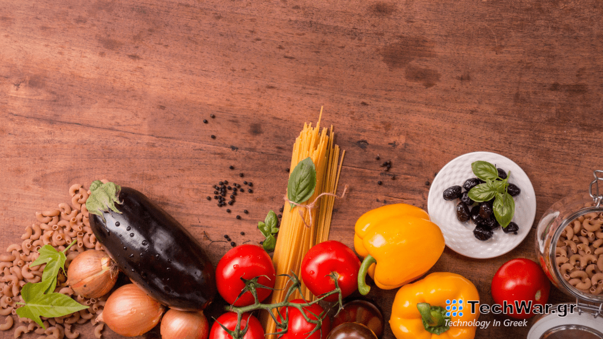 Τα καλύτερα κουτιά συνδρομής τροφίμων το 2024 (Ηνωμένο Βασίλειο)
