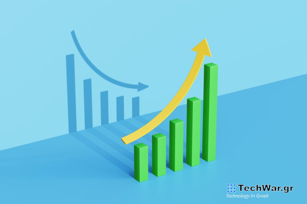 Τα λάθη της Carta και η βδομάδα του fintech real estate