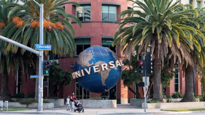 Τα στελέχη της δισκογραφικής λένε στην TikTok ότι η εκμετάλλευση καλλιτεχνών είναι η δουλειά τους
