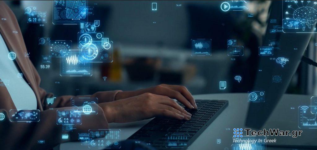 Τεχνολογία: Οι μεγάλοι χαμένοι της ψηφιακής μετάβασης