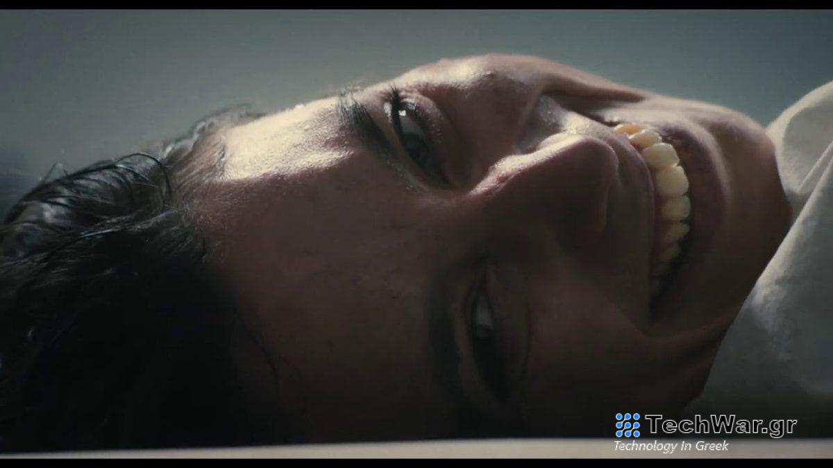 Την άνοδο του Damien θέτει το πρώτο trailer του "The First Omen"