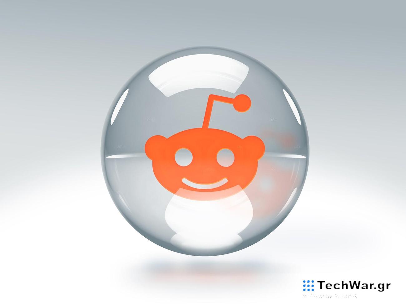 Τι είναι οι σελίδες Reddit Snark;
