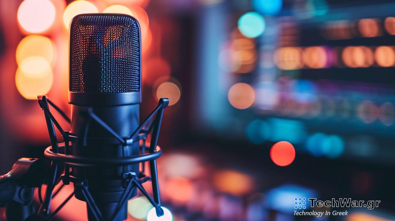 Τι είναι το Copilot Suno και πώς να το χρησιμοποιήσετε