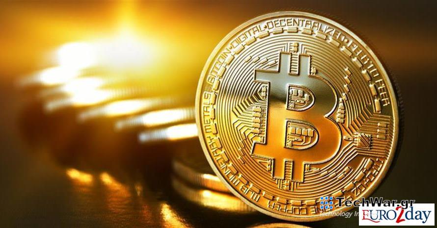 Τι θα κρίνει την τιμή του Bitcoin μετά την έγκριση των ETF