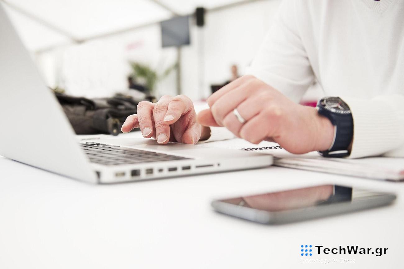 Τι πρέπει να γνωρίζετε για το Perplexity, έναν ανερχόμενο αντίπαλο της Google