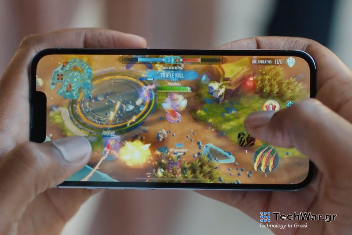 Το App Store θα «χωριστεί στα δύο» πριν από την προθεσμία πλευρικής φόρτωσης του iPhone στην ΕΕ
