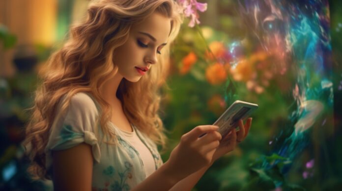 Το Apple Watch Black Friday Bonanza: Είναι Ώρα για Αγορές Το Apple Watch Black Friday Bonanza: Είναι Ώρα για Αγορές