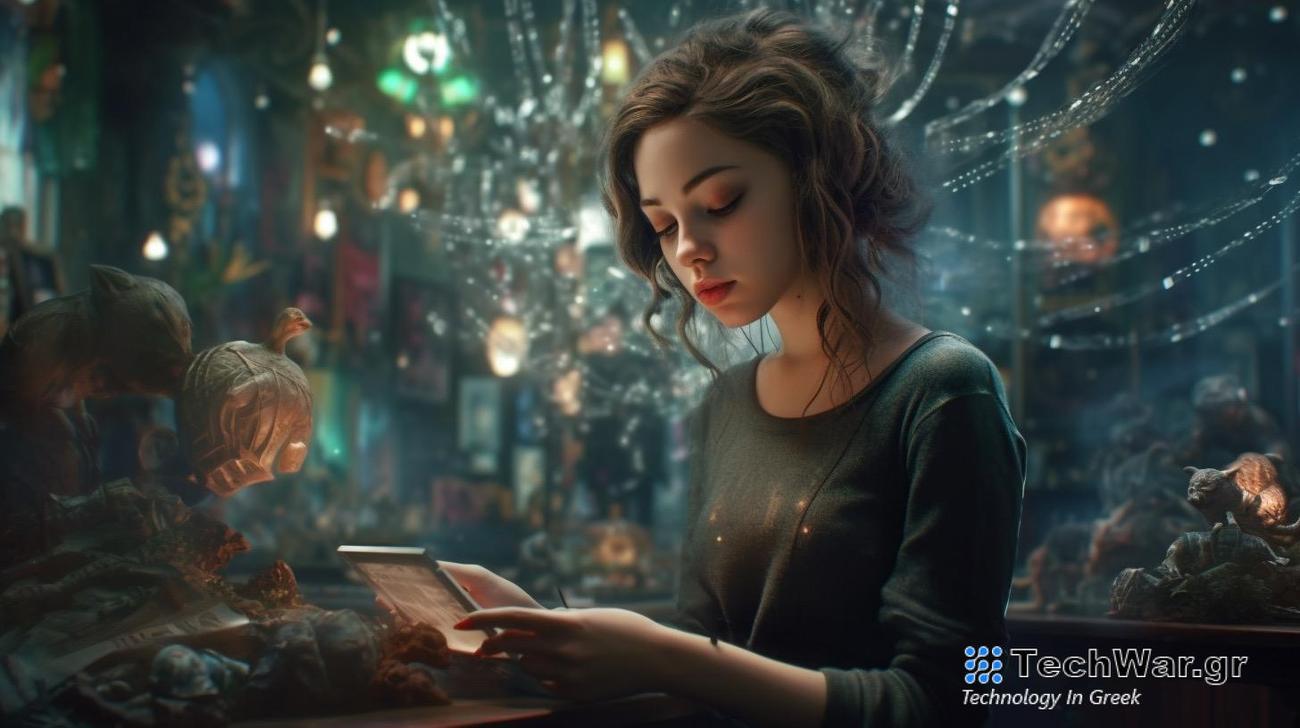 Το Apple Watch και ο αντίκτυπός του στο παιχνίδι του γκολφ