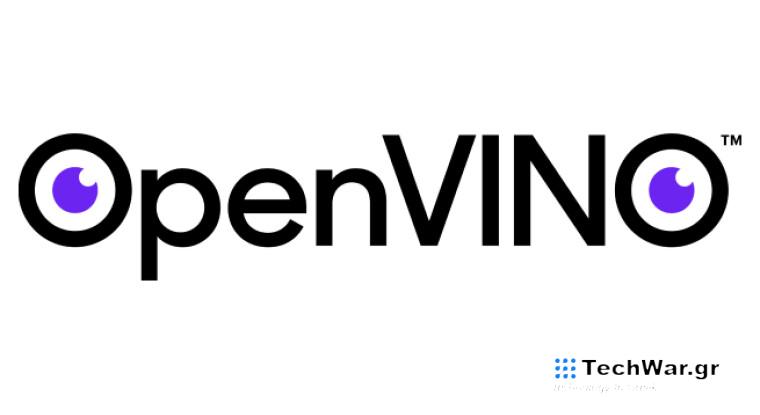 Το Audacity για Windows αποκτά εργαλεία OpenVINO AI από την Intel
