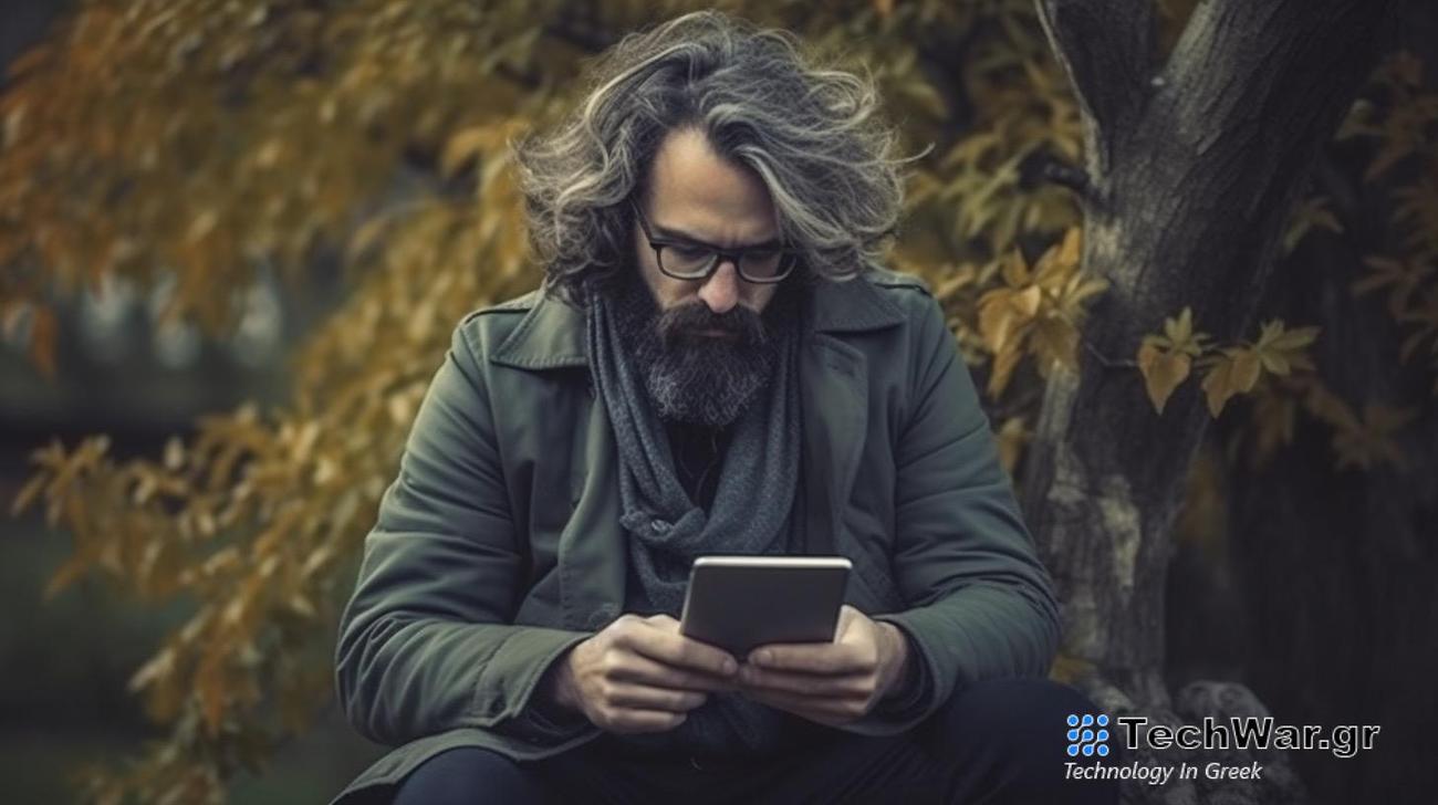 Το CISA εντοπίζει έξι επίκαιρες ευπάθειες που εξευτελίζονται, ενθαρρύνει γρήγορες επιδιορθώσεις