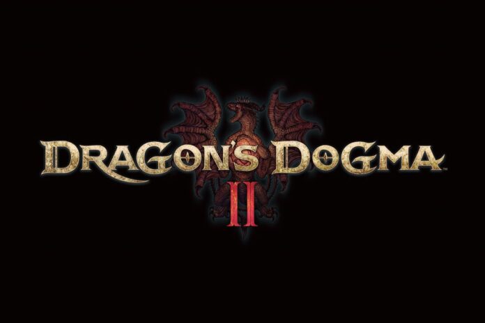 Το Dragon's Dogma II θα έχει ορισμένα αμφιλεγόμενα χαρακτηριστικά στις κονσόλες