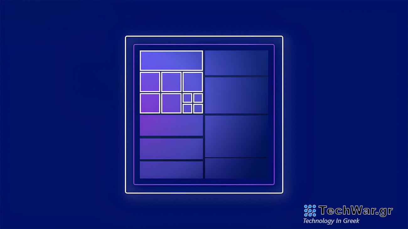 Exynos 2500 to feature a 10-core CPU cluster like the Exynos 2400