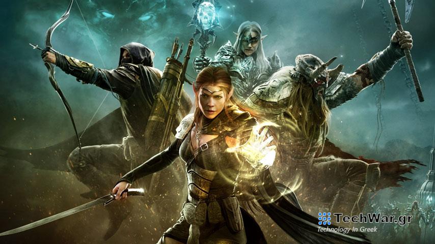 the_elder_scrolls_online
