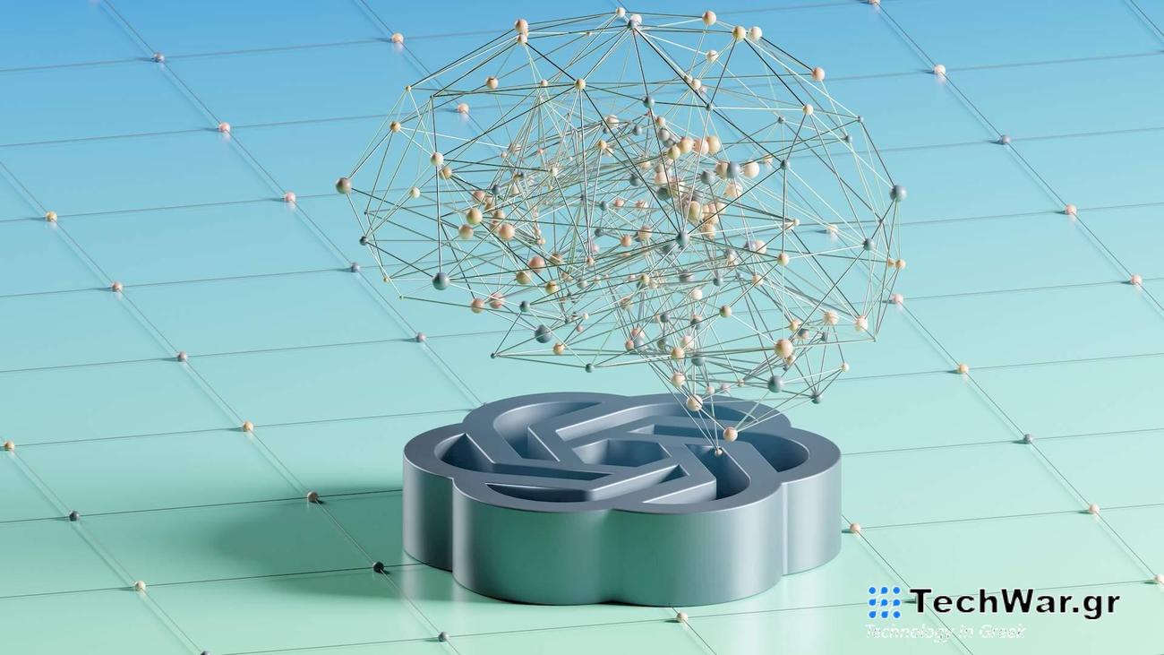  Το GPT Store είναι επιτέλους εδώ!  Δείτε πώς να το χρησιμοποιήσετε
