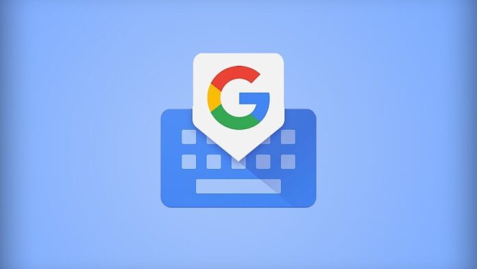 Το Gboard Smart Reply με τεχνητή νοημοσύνη συνεργάζεται τώρα με Το Gboard Smart Reply με τεχνητή νοημοσύνη συνεργάζεται τώρα με δύο ακόμη εφαρμογές ανταλλαγής μηνυμάτων