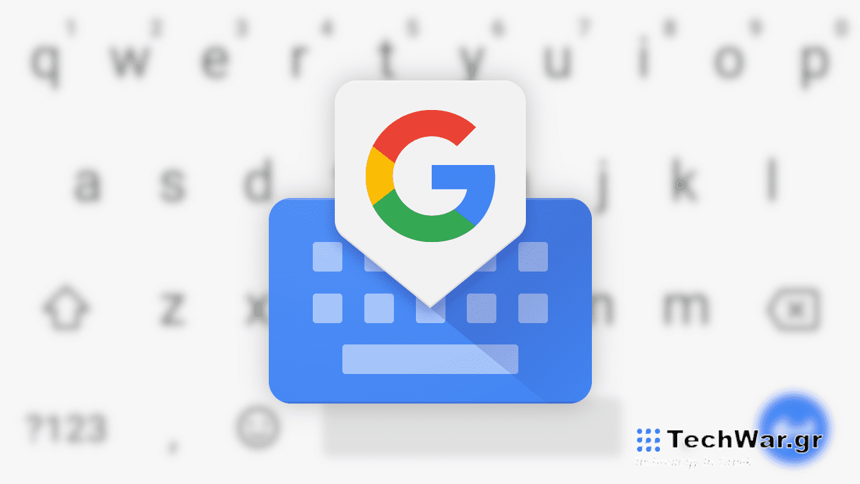 Gboard is Working on Bringing "Seamless Voice Typing to Make Voice Typing Seamless and Faster