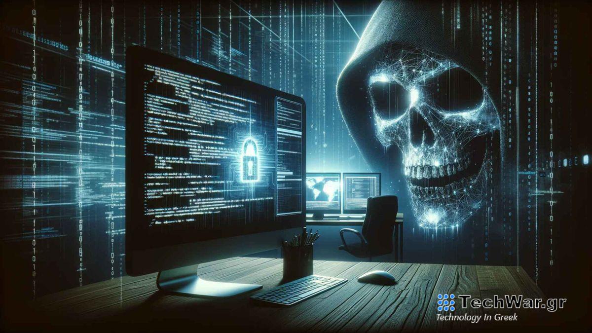 Generated by ChatGPT