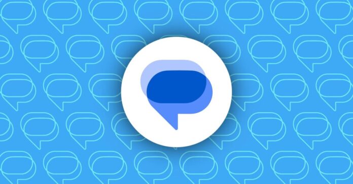 Το Google Messages παρουσιάζει τον επανασχεδιασμό του πεδίου κειμένου με Το Google Messages παρουσιάζει τον επανασχεδιασμό του πεδίου κειμένου με τη γραμμή συντομεύσεων