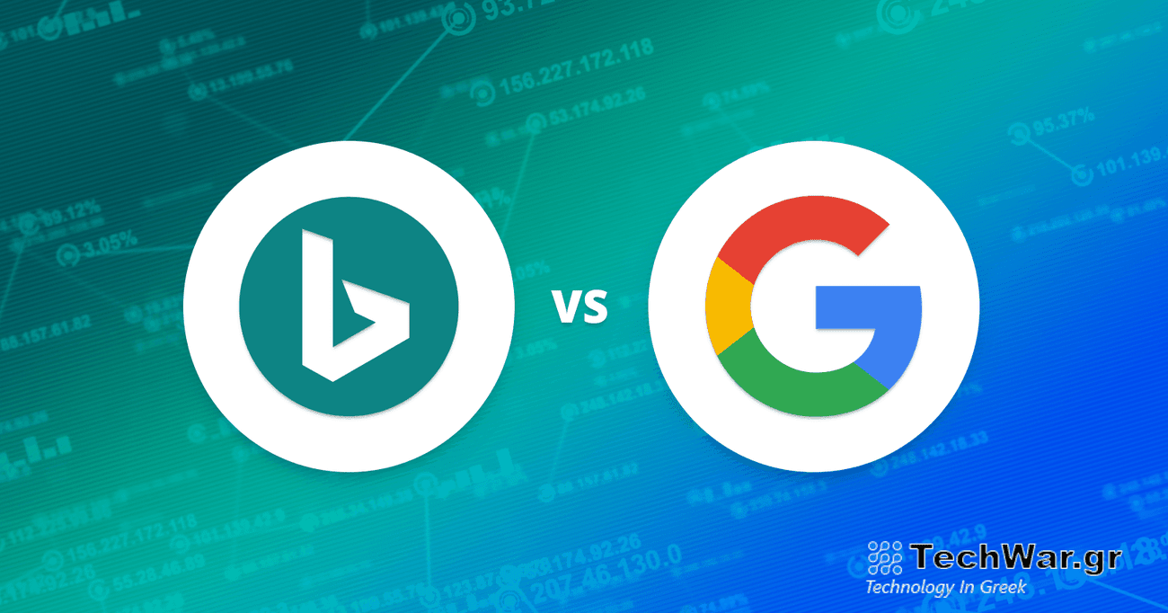 Το Google One Ups Microsoft - Ανακοινώνει το AI Writing Assistant για καθημερινή χρήση 
