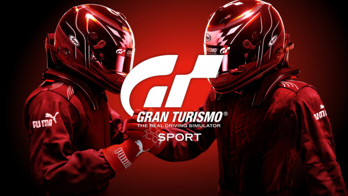 Το Gran Turismo Sport που ξέραμε μας αποχαιρετά με ένα Το Gran Turismo Sport που ξέραμε μας αποχαιρετά με ένα νέο patch