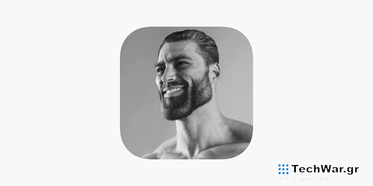 Το Looksmax AI υποτίθεται ότι είναι ο ειλικρινής σας αξιολογητής εμφάνισης, αλλά είναι πραγματικά;