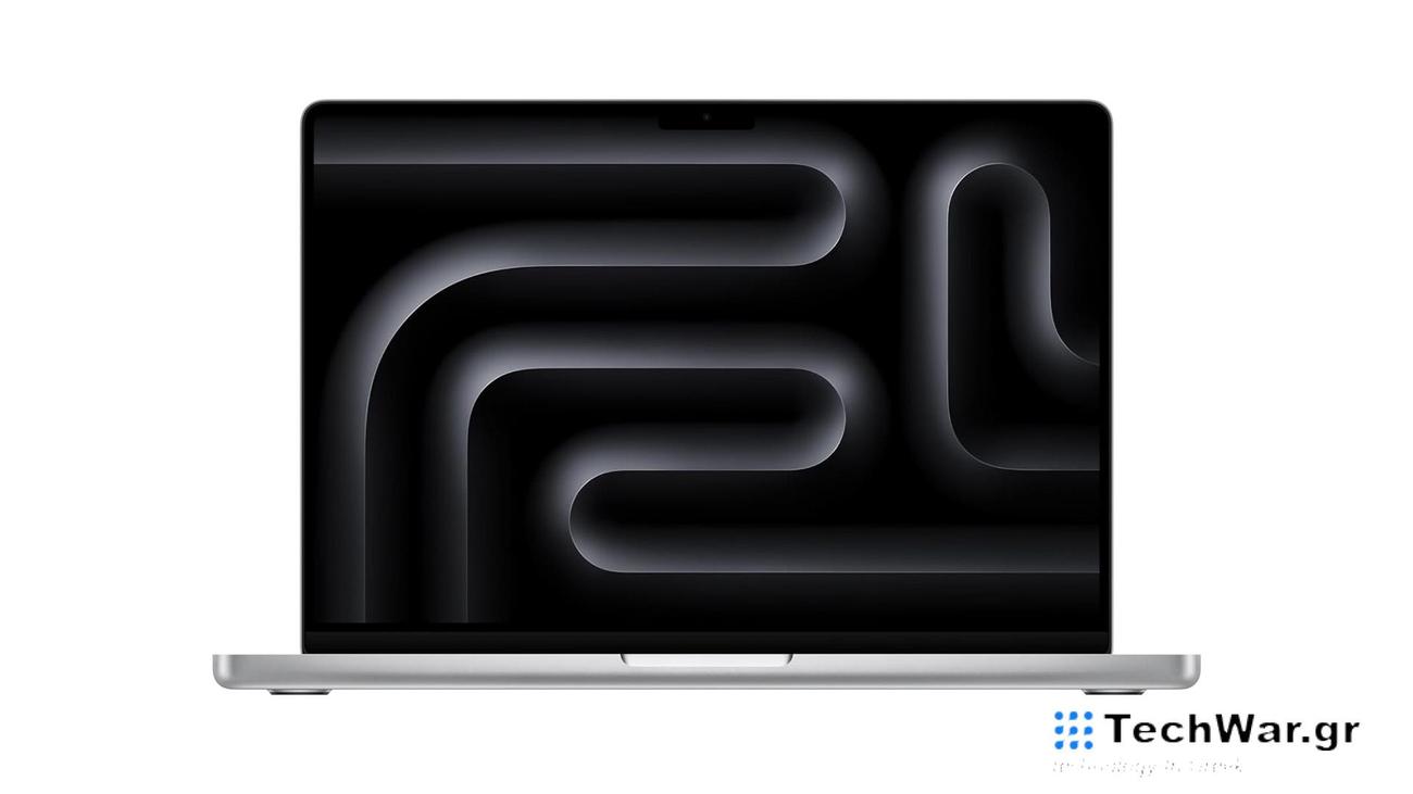 Get an M3 Pro MacBook Pro with a $150 discount coupon on Amazon