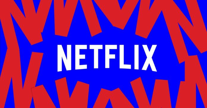 Το Netflix είναι διαφορετικό τώρα — και δεν υπάρχει επιστροφή Το Netflix είναι διαφορετικό τώρα — και δεν υπάρχει επιστροφή