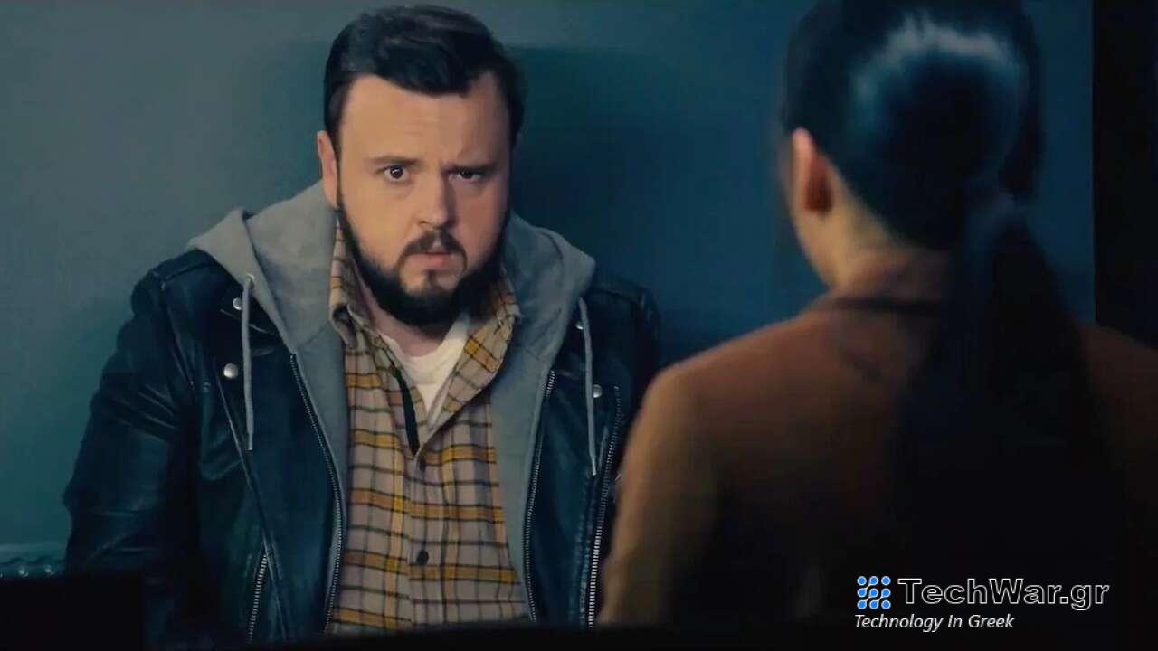 Το Netflix's 3 Body Problem έλαβε το πρώτο τρέιλερ στην CES 2024, Δείτε το τώρα
