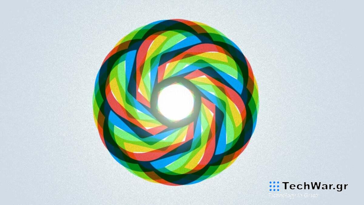 Το OpenAI εγκαινιάζει το δικό του GPT Store
