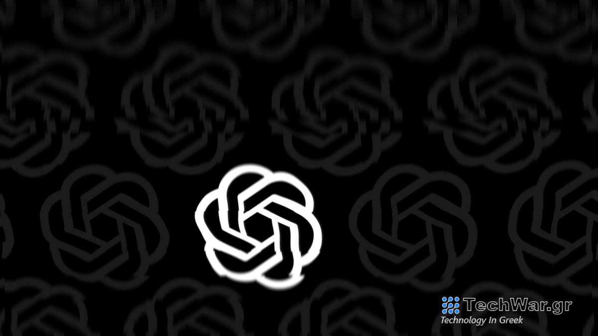 Το OpenAI συνεργάζεται με την Common Sense Media για να συνεργαστεί σε κατευθυντήριες γραμμές για την τεχνητή νοημοσύνη
