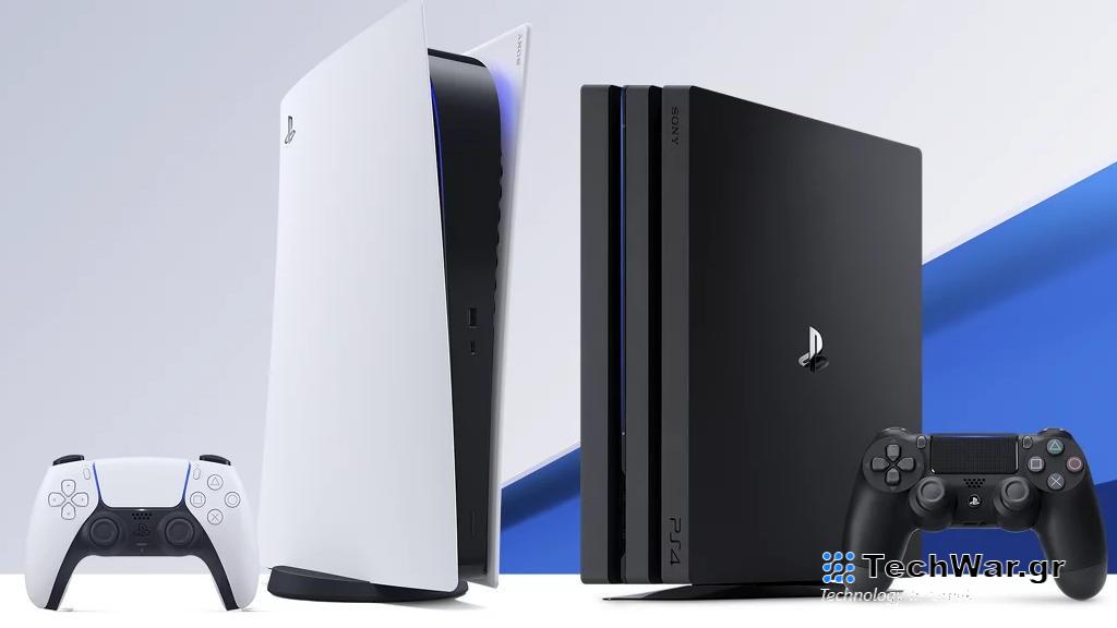 Το PlayStation είχε μέσα στον Δεκέμβριο 123 εκατομμύρια ενεργούς χρήστες