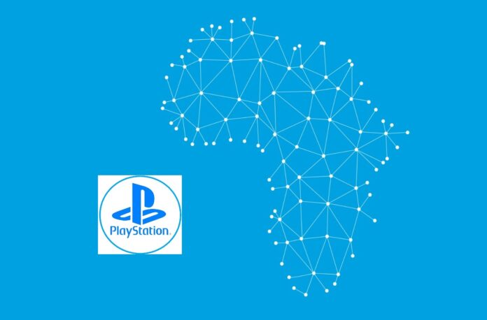 Το PlayStation επεκτείνει το υποστηρικτικό του πρόγραμμα σε μία ακόμη ήπειρο