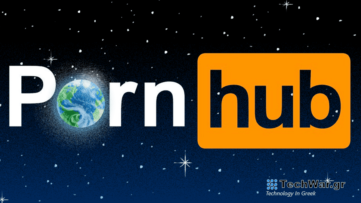 Το Pornhub θα απαιτήσει απόδειξη συγκατάθεσης από όλους τους ερμηνευτές
