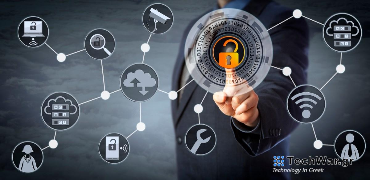 Το Silverfort αποτιμάται τώρα σε 1 δισεκατομμύριο δολάρια αφού συγκέντρωσε 116 εκατομμύρια δολάρια για την ολιστική του προσέγγιση στην ασφάλεια ταυτότητας