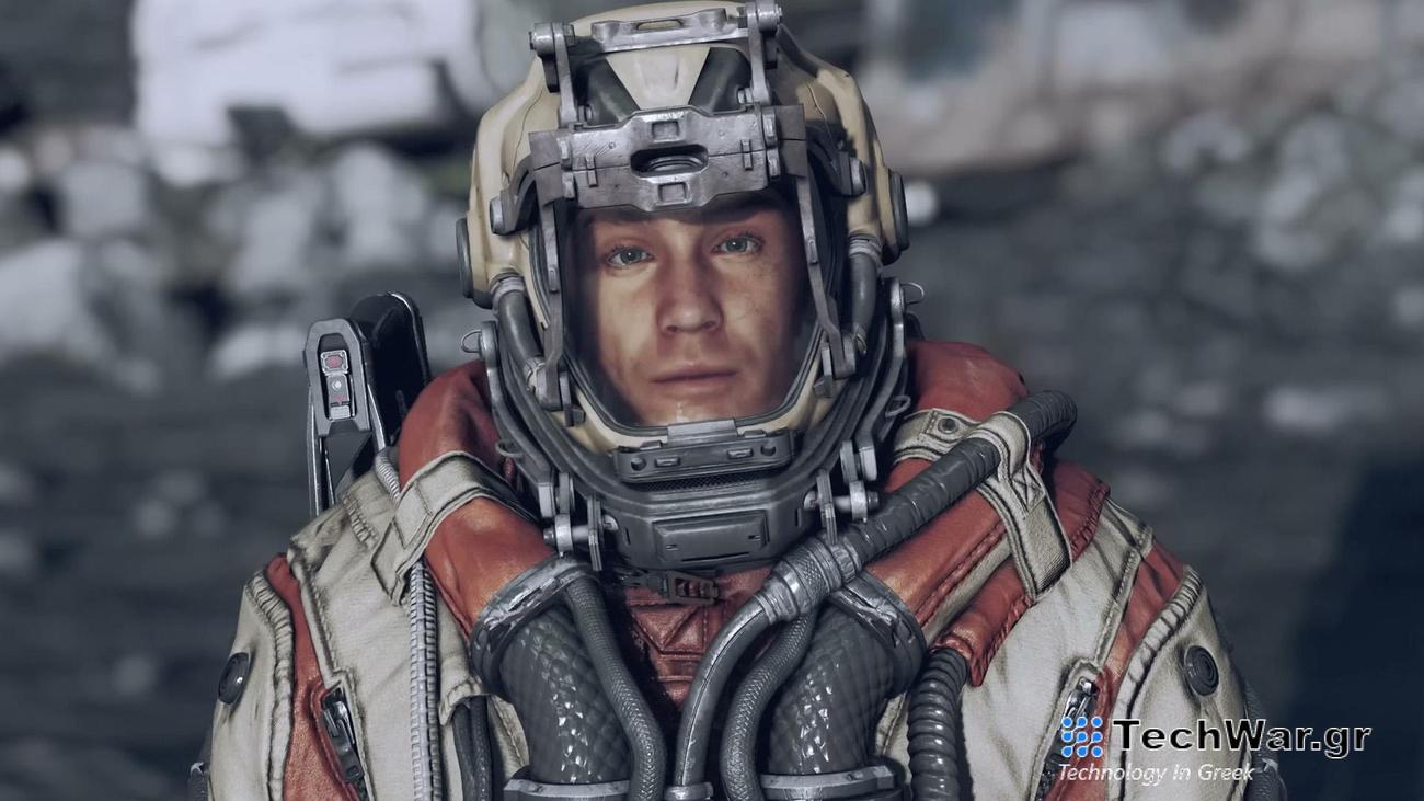 Το Starfield κοροϊδεύει τους παίκτες του, αλλά ένας modder διορθώνει τη μεγαλύτερη απογοήτευσή του
