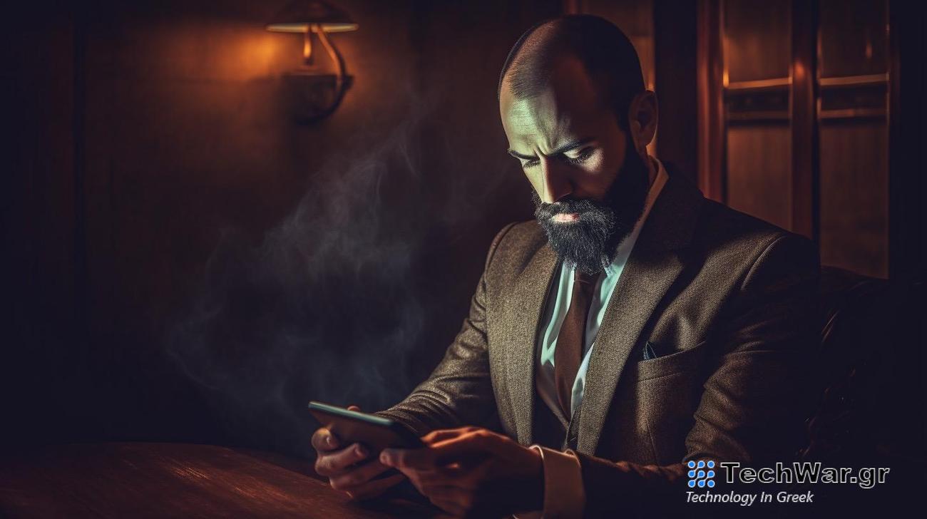 Το Tesla Cybertruck εμφανίζεται για πρώτη φορά σε στρατιωτικό πράσινο χρώμα, δείχνοντας κάθε ίχνος ενός στρατιώτη