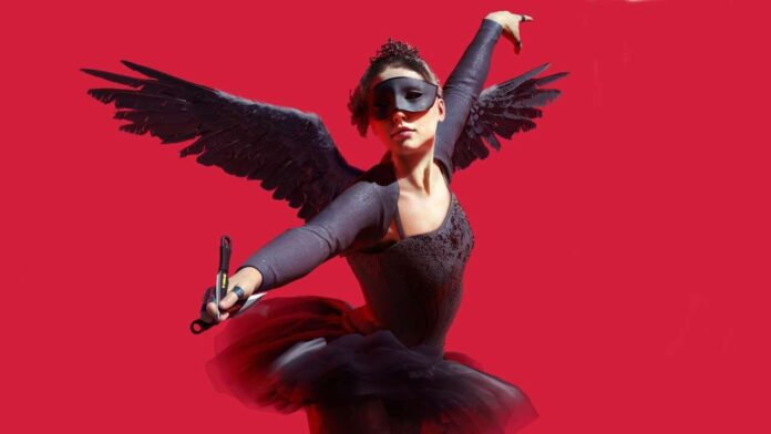 Το The Finals εισάγει τη νέα λειτουργία περιορισμένου χρόνου στην πιο πρόσφατη ενημέρωση
