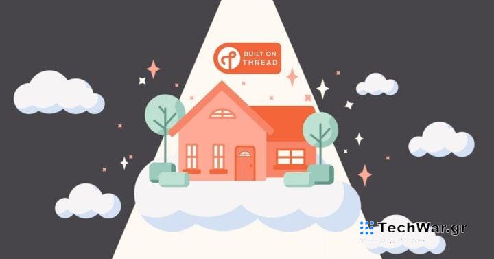 threads-credential-sharing