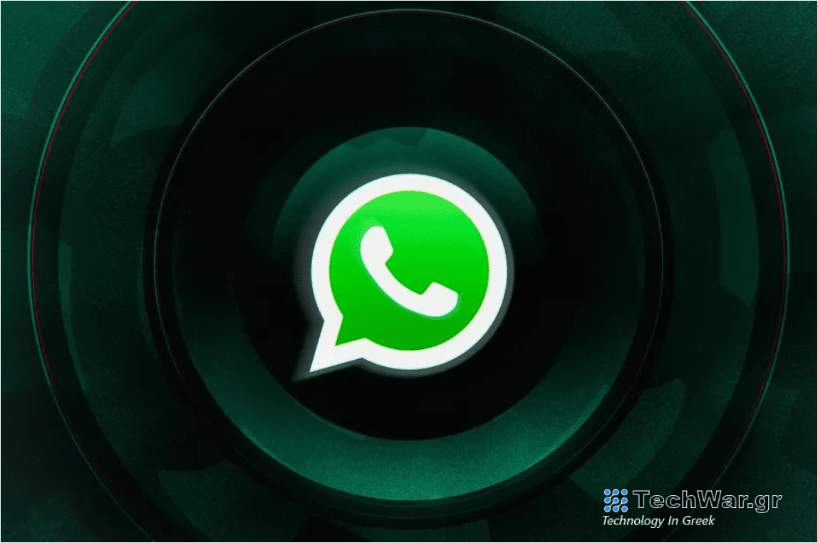 Το WhatsApp φέρνει νέες επιλογές μορφοποίησης κειμένου, σε Android και iOS