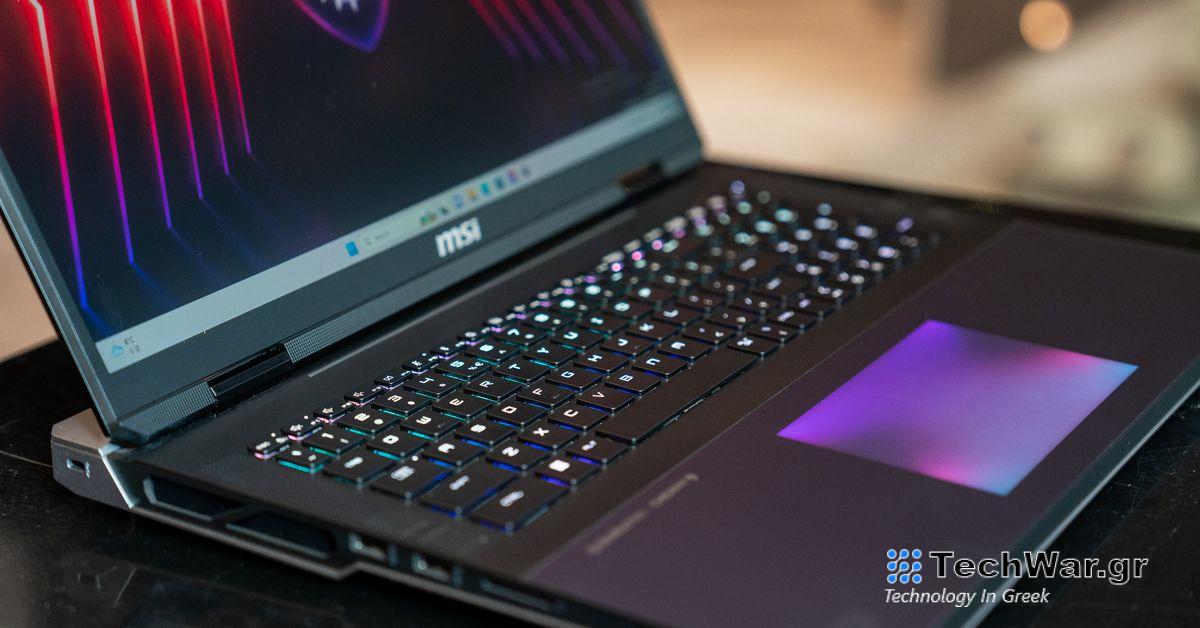 Το Wi-Fi 7 απογειώθηκε αθόρυβα ενώ όλοι κοιτούσαν την τεχνητή νοημοσύνη
