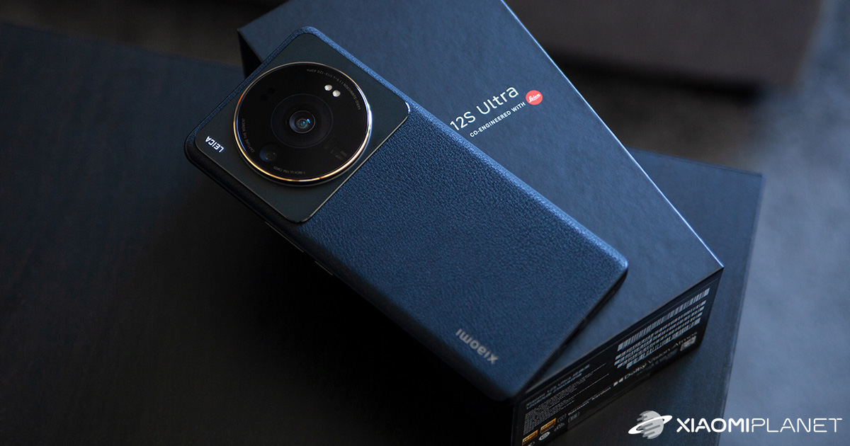 Ο νέος βασιλιάς των φωτοκινητών για το 2022. Μπορείτε να το αγοράσετε εδώ