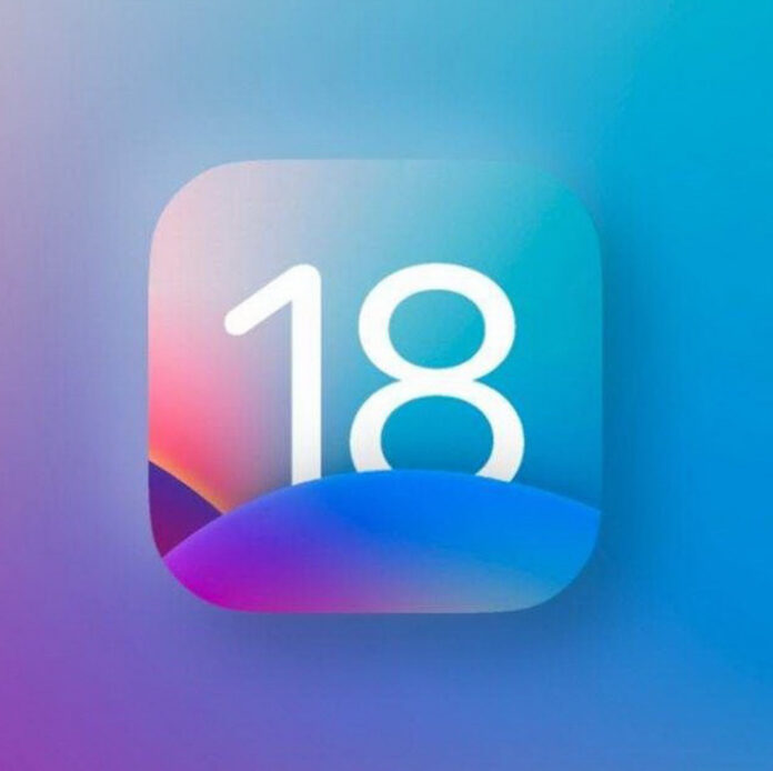 Το iOS 18 έρχεται με σημαντικές προσθήκες αλλά και την απαραίτητη πια τεχνητή νοημοσύνη