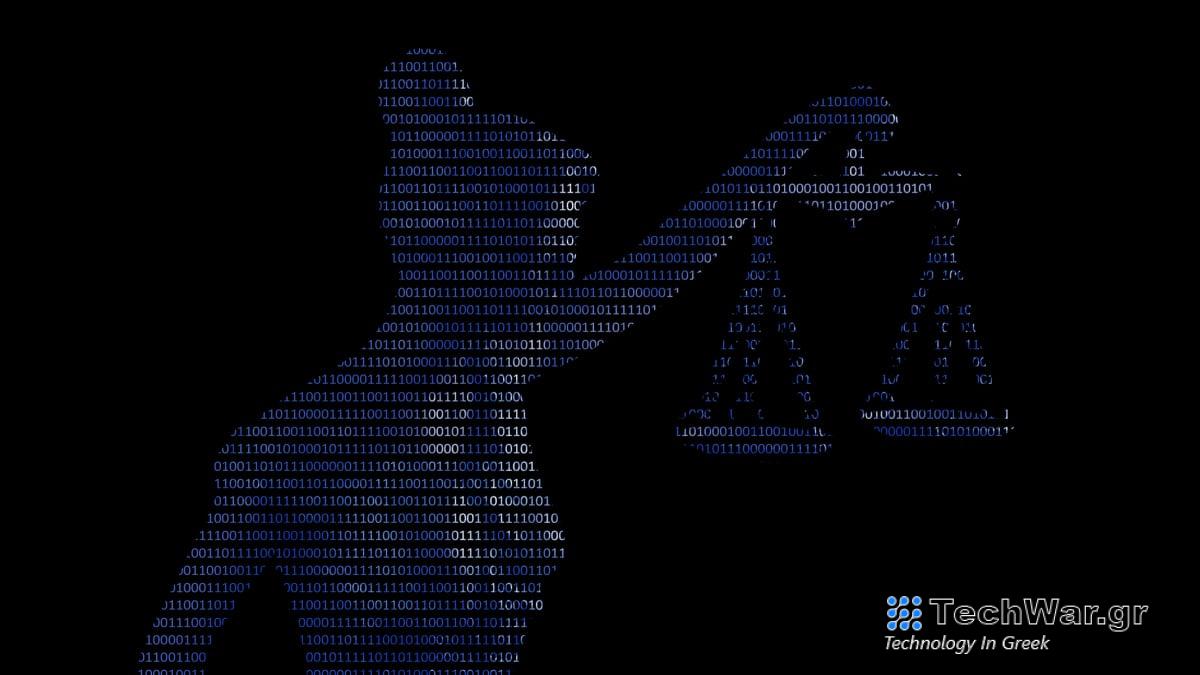 Το Ανώτατο Δικαστήριο των ΗΠΑ προειδοποιεί για τους κινδύνους της τεχνητής νοημοσύνης στο νομικό επάγγελμα
