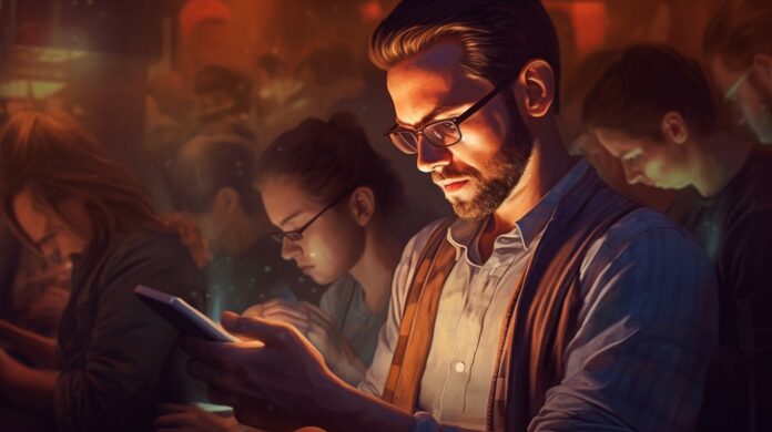 Το Αξέχαστο Samsung Galaxy Alpha Το Αξέχαστο Samsung Galaxy Alpha